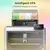 Creality K2 PLUS Combo (1 CFS) - comprar online