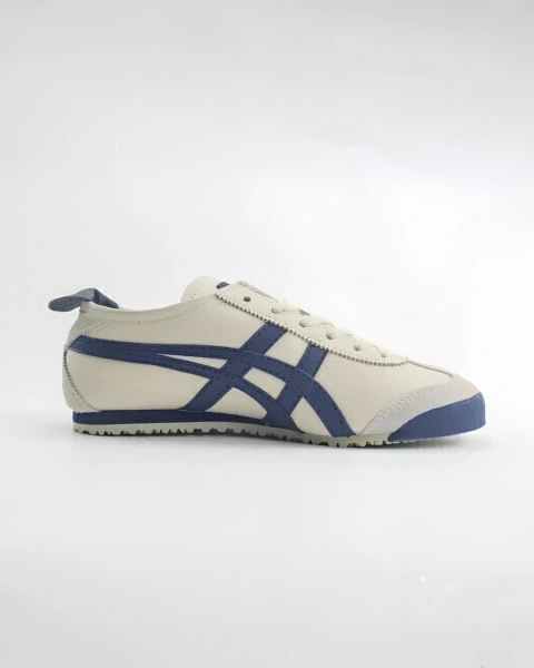 Onitsuka Tiger Mexico 66 Brich Peacoat