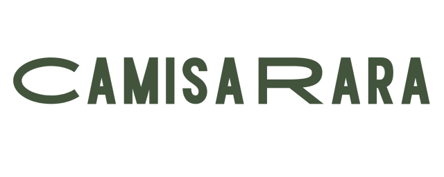 Camisa Rara