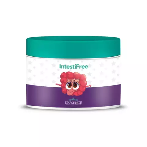 Intestifree - Peg 4000 - comprar online