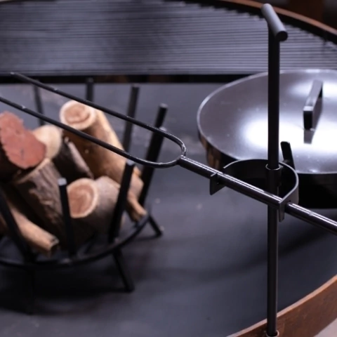 Enlozados para accesorios - comprar online