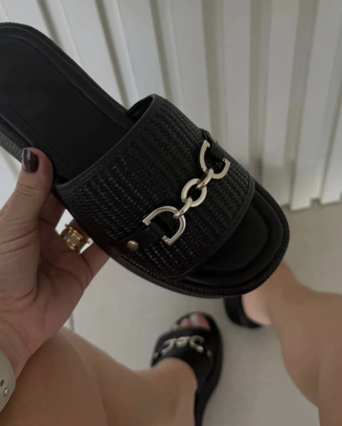 Flat Leticia - comprar online