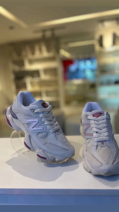 NB NUDE C ROSA - comprar online