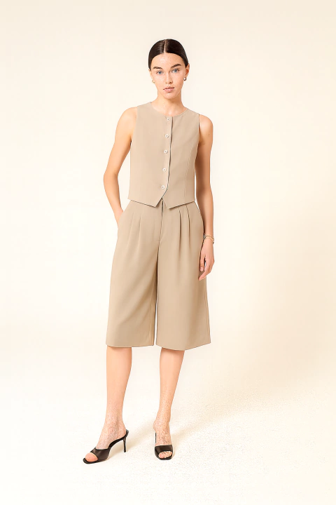 BERMUDA BANGAR - comprar online