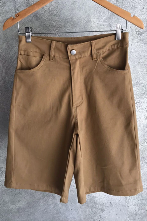 BERMUDA NANJI - comprar online