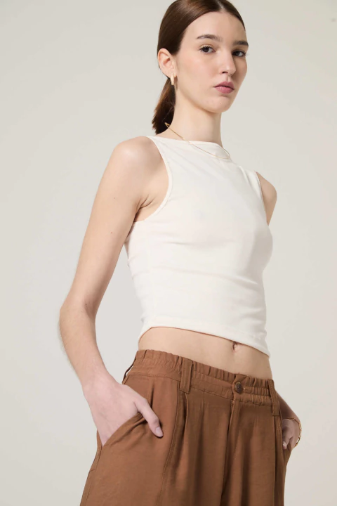 REMERA BEIJING - comprar online