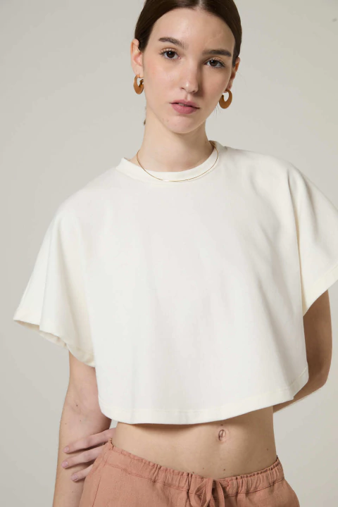 REMERA GLADES - comprar online