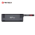 Fantech ATOM HE 68 (MK811) - GoatGear