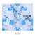 X-Raypad NOD Slim Glass Mousepad - loja online