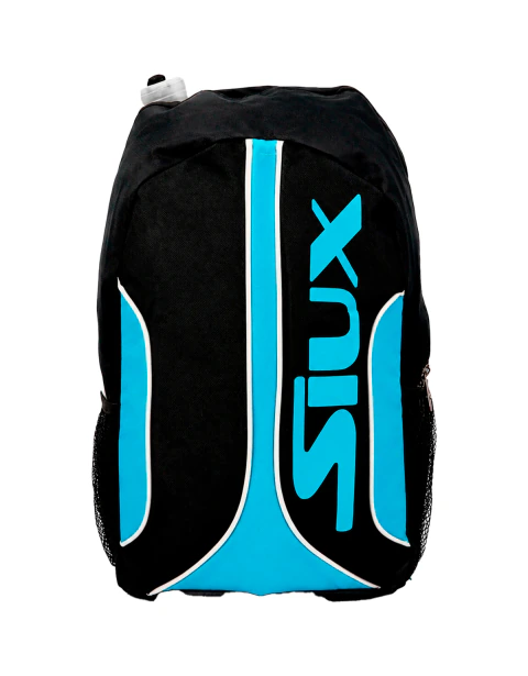 Mochila Paletero Siux - Fusion