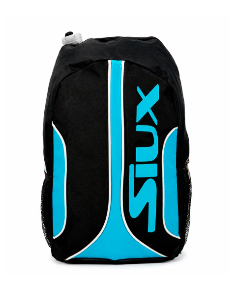 Mochila Paletero Siux - Fusion