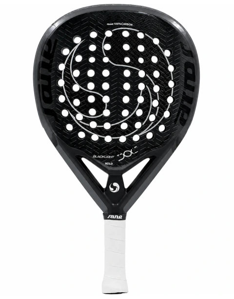 Paleta Sane - Agressor Evolution Blacklight