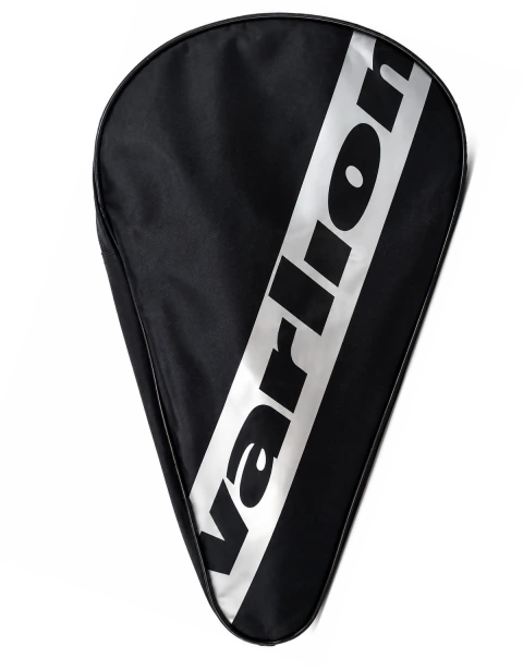 Funda para Paleta - Varlion