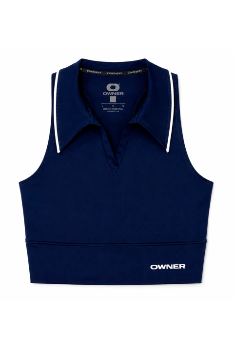 Top Owner - Polo