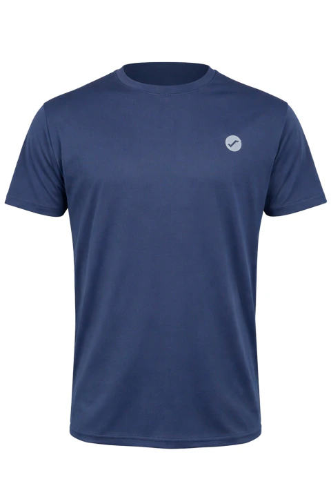 Remera Snauwaert - Hit