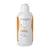 Shampoo Hidratante Afroterapia 300ml