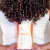 Kit Afroterapia 4 produtos - Modelagem Creme de Pentear na internet