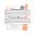 Kit Cachos Poderosos Afroterapia Evoluty Free - comprar online