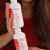 Kit Nutre Fios completo Evoluty Free - Nutrição, Brilho e Proteção - Evoluty Free | Beleza livre, do seu jeito