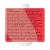 Shampoo Nutritivo Nutre Fios 300ml - comprar online