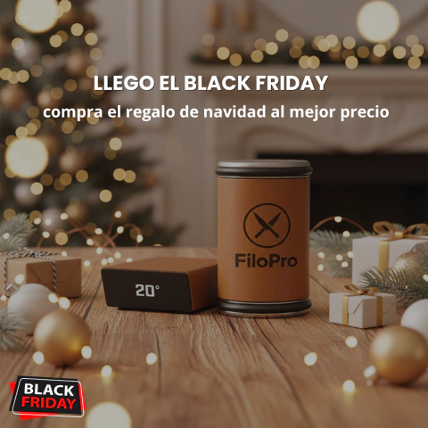 FiloPro: Afilador Rolling de Diamante - comprar online