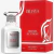 Bidaya Blind Ecstasy - Perfume Árabe 100ml – Intensidade Magnética e Ousadia Inebriante