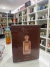 QUEEN OF ROSES 100ML - REIS DO ARABE PERFUMARIA