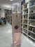 SHAGAF AL WARD BODY MIST