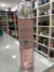 SHAGAF AL WARD BODY MIST - comprar online