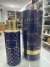 LEGACY – Perfume Importado Masculino 100ml – Legado de Poder, Sofisticação e Atração na internet