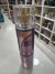 WATANI BODY MIST - comprar online