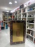 AJWAD LATTAFA 100ML - loja online
