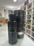 VANGUARD 100ML