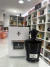 VENTI ABSOLU EDP - Perfume Árabe Masculino100ml – Poder Magnético e Sofisticação Envolvente - REIS DO ARABE PERFUMARIA