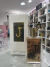 JACK OF CLUBS - comprar online