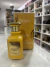 Maktub Gold Bidaya - Perfume Árabe Unissex 100ml | Sensação Frutada, Cítrica e Envolvente de Alto Padrão
