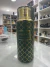 Regent 100ml Maison Asrar - comprar online