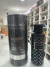 VANGUARD 100ML - loja online