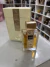 ANGHAM LATTAFA 100ml na internet