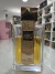 ANGHAM LATTAFA 100ml - comprar online