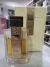 ANGHAM LATTAFA 100ml
