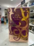 HABIK FOR WOMEN - REIS DO ARABE PERFUMARIA