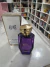 ADINE PENDORA SCENTS - PARIS CORNER na internet