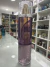 WATANI BODY MIST