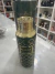 Regent 100ml Maison Asrar na internet