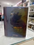 AMBER OUD DUBAI NIGHT - comprar online