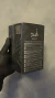 ASAD ELIXIR - REIS DO ARABE PERFUMARIA