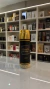 KHAMARAH DESODORANTE CORPORAL - REIS DO ARABE PERFUMARIA