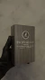 THE OFFICIAL CLUB INTENSE - REIS DO ARABE PERFUMARIA