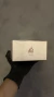 TAUREAU DE COMBAT - REIS DO ARABE PERFUMARIA